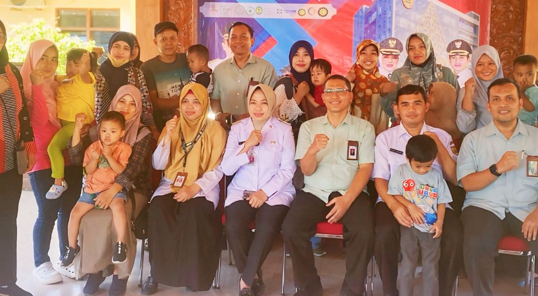 260524120010-visi-misi.jpg