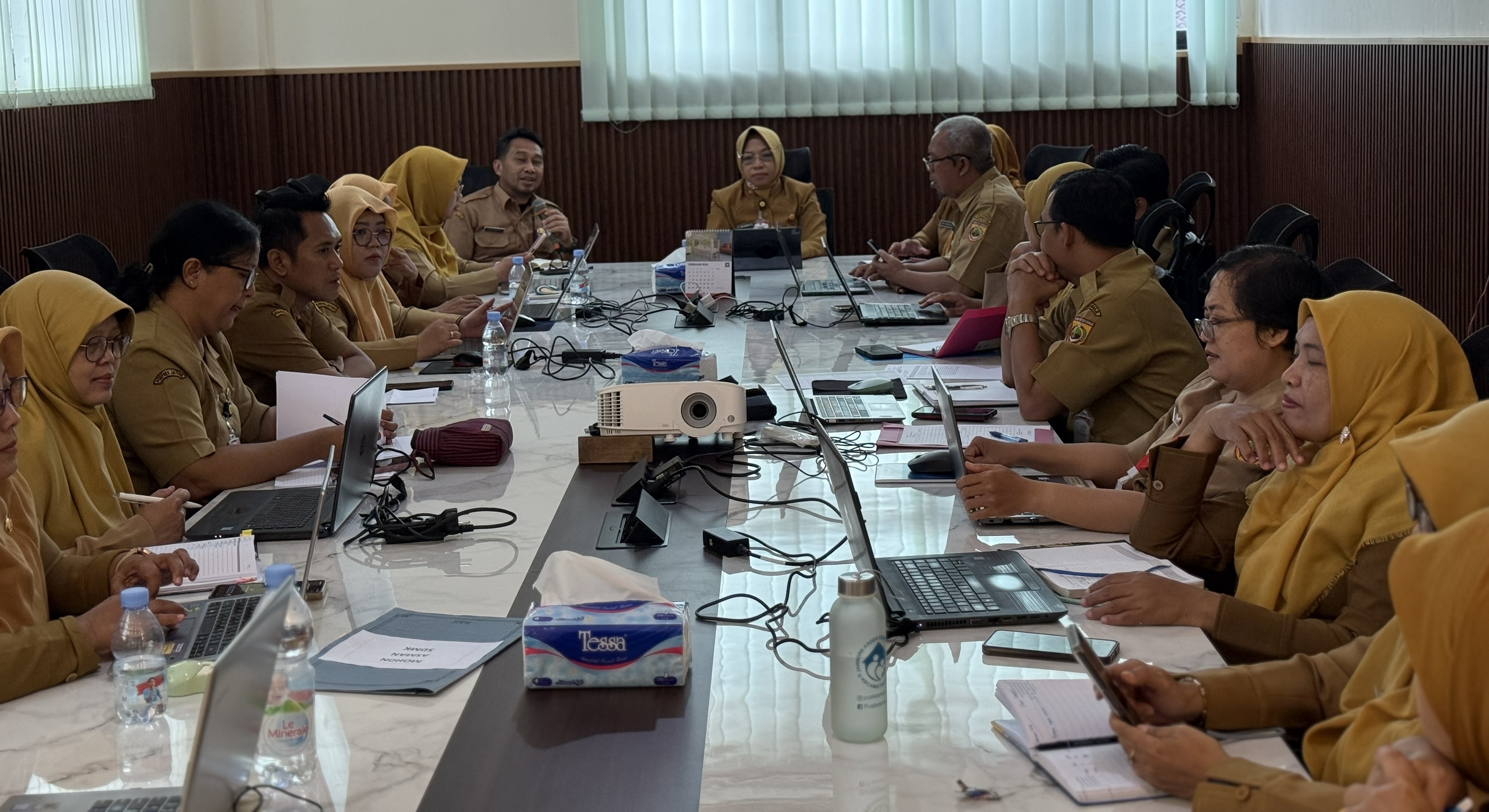 260525110704-tugas-jabatan.jpg