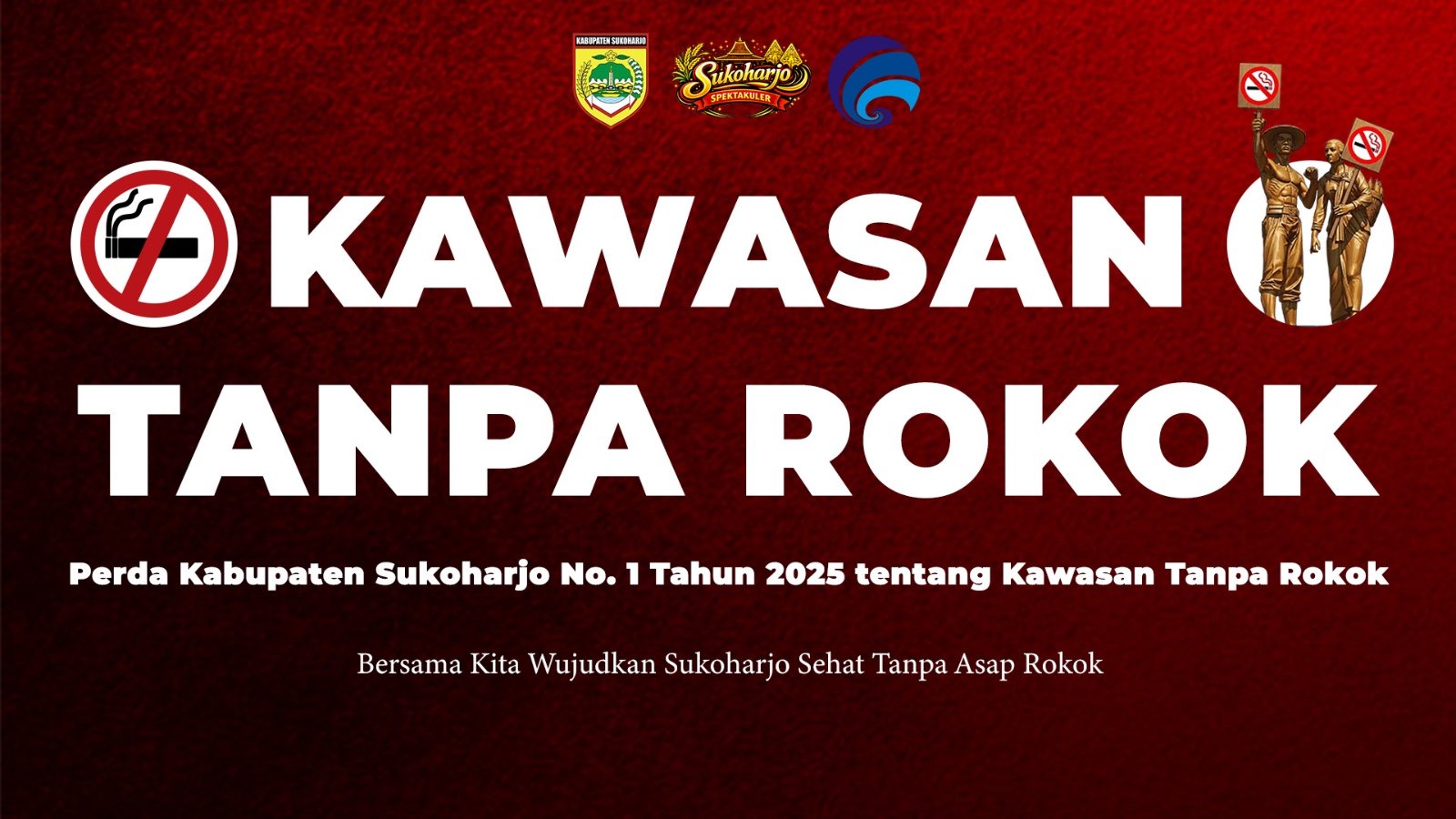 260524073651-perda-kawasan-tanpa-rokok-kabupaten-sukoharjo.jpg