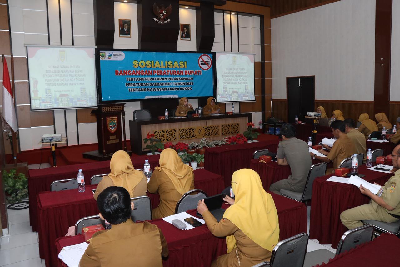 260524074435-pemkab-sukoharjo-sosialisasikan-rancangan-perbup-pelaksanaan-kawasan-tanpa-rokok.jpg