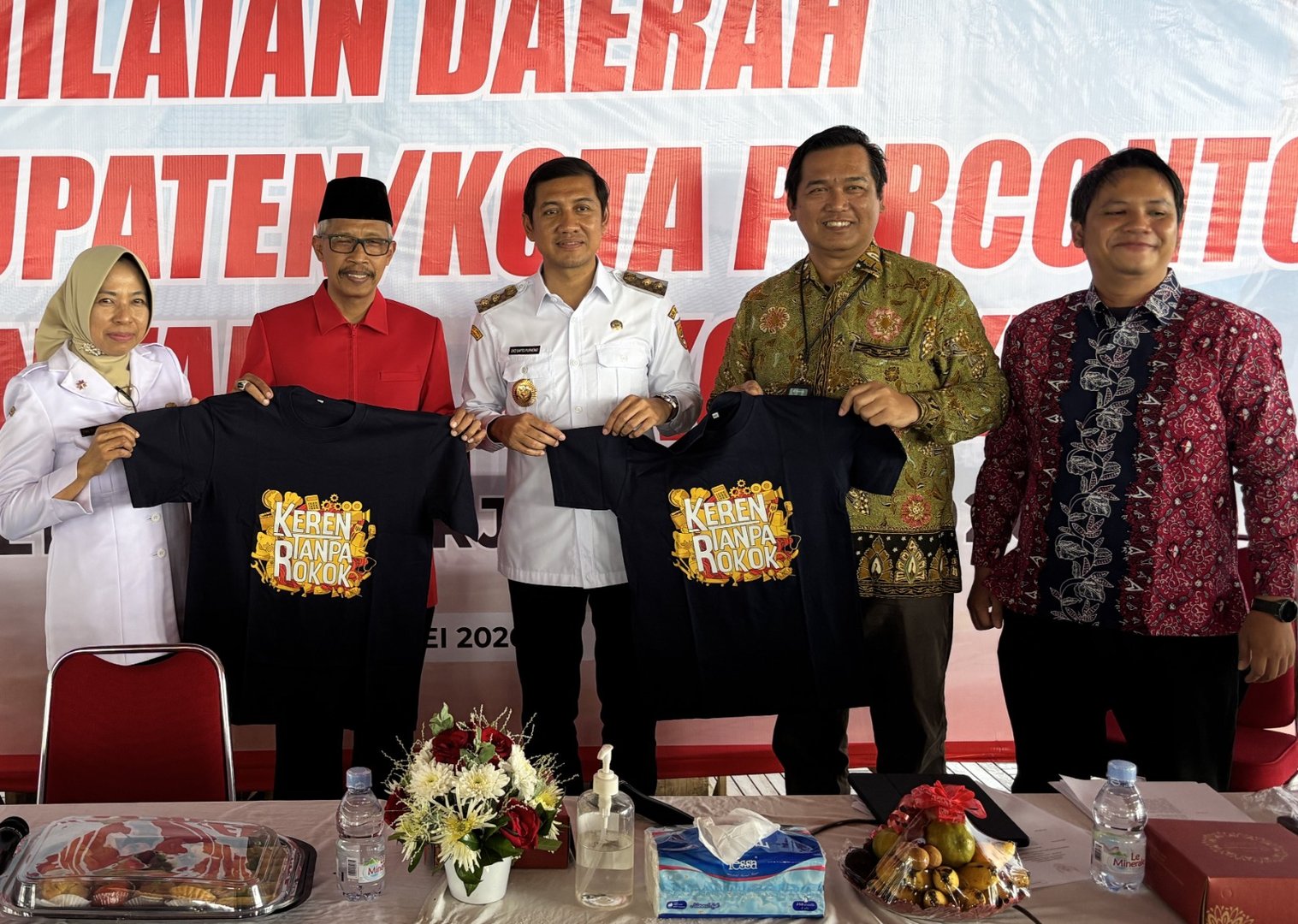260524075630-punya-perda-ktr-dan-satgas-sukoharjo-dinilai-jadi-percontohan-kawasan-tanpa-rokok.jpg