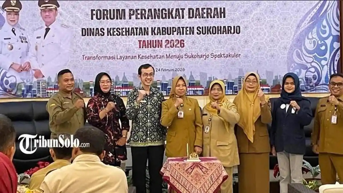 260622115125-dkk-sukoharjo-matangkan-rencana-kerja-2027-fokus-penguatan-layanan-hingga-transformasi-digital.jpg