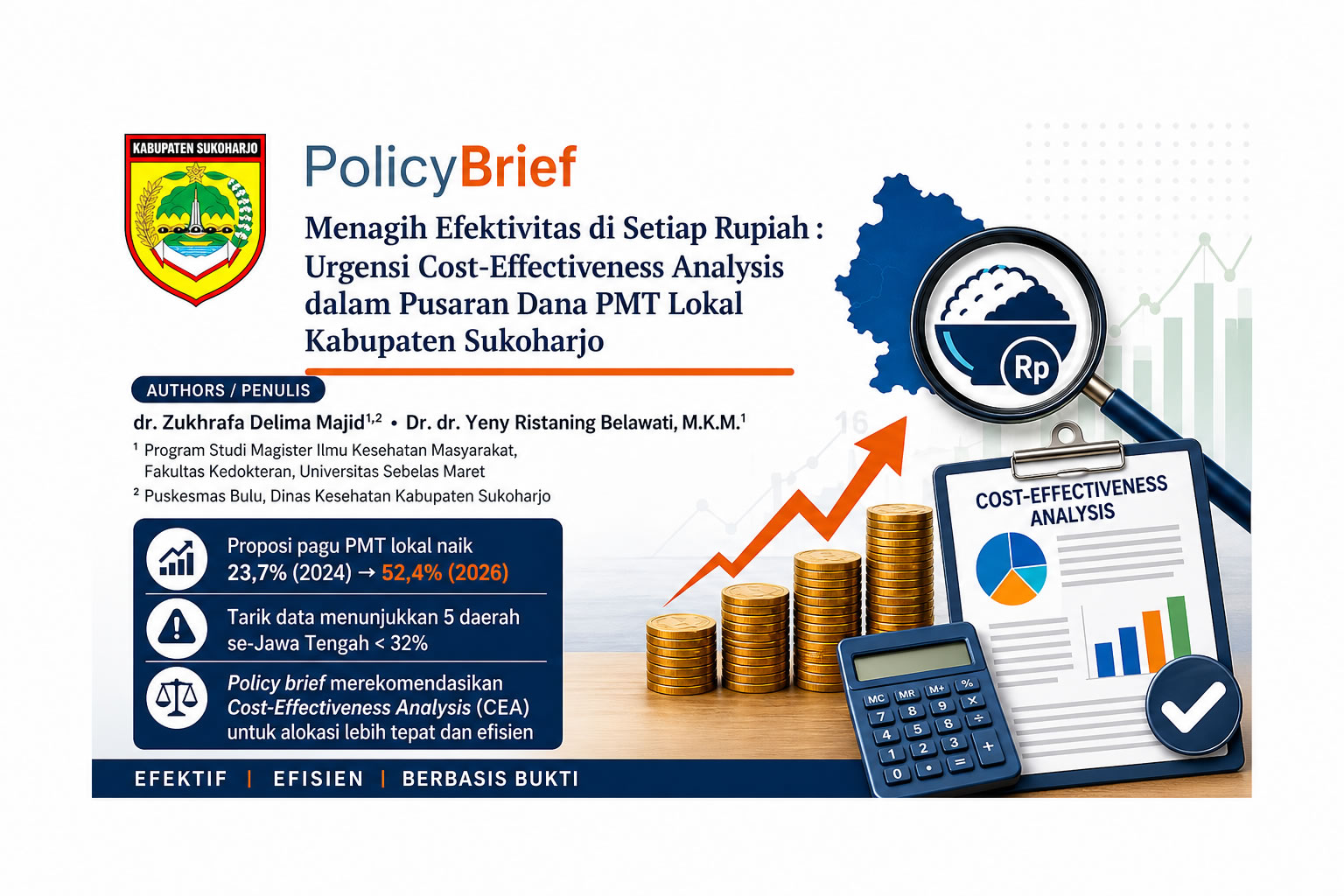 260428103225-menagih-efektivitas-di-setiap-rupiah-urgensi-cost-effectiveness-analysis-dalam-pusaran-dana-pmt-lokal-kabupaten-sukoharjo.jpg