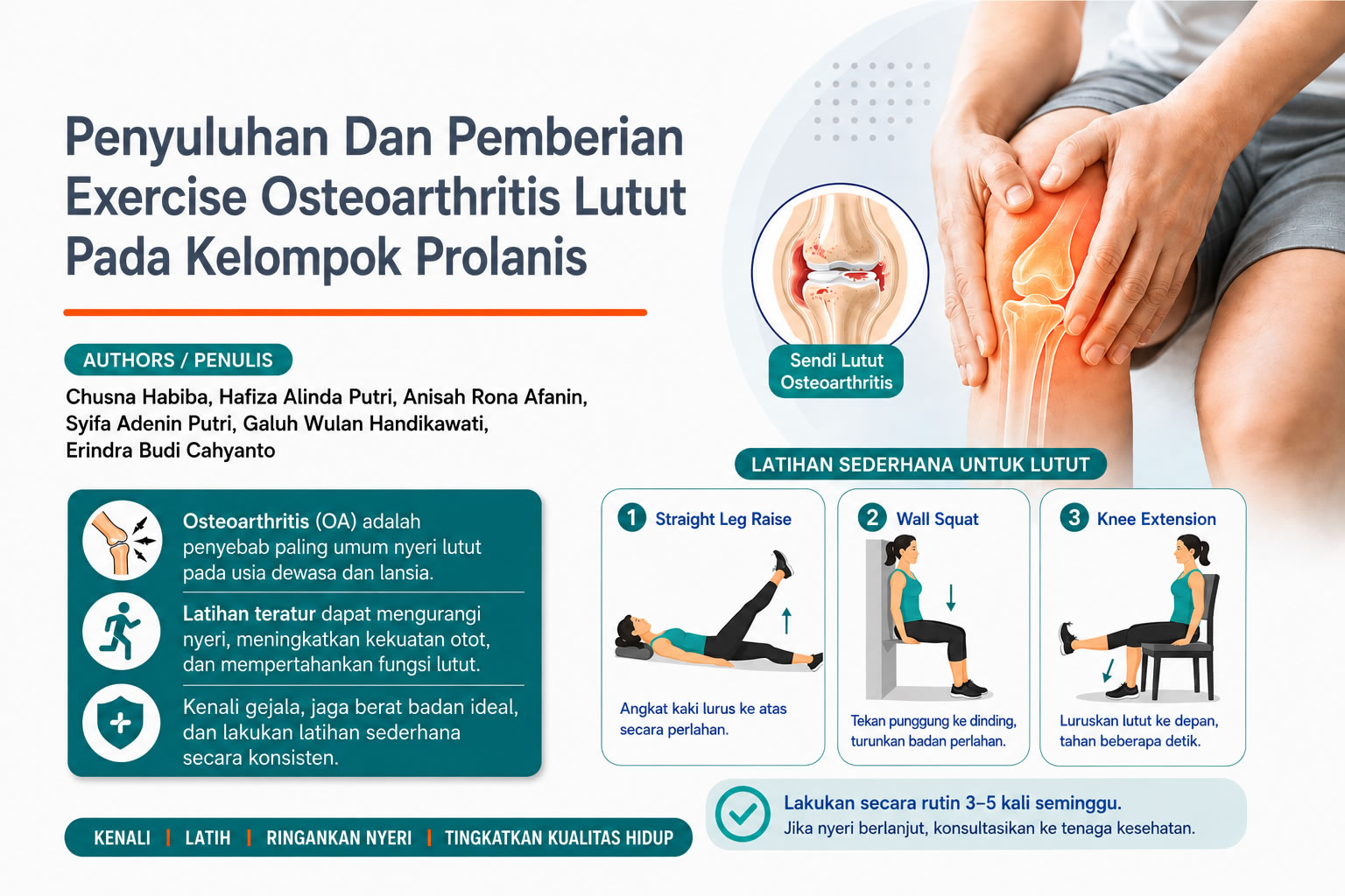 260810115413-lutut-sering-nyeri-dan-kaku-kenali-osteoarthritis-dan-latihan-sederhana-untuk-meredakannya.jpg