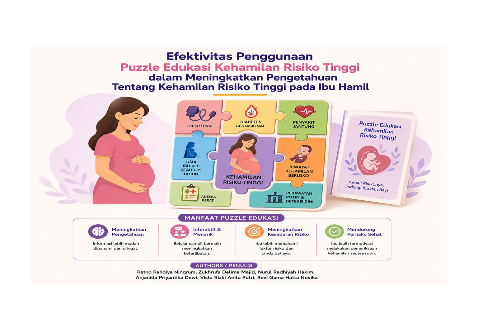 260810125032-mengawal-1000-hari-pertama-kehidupan-media-pakarti-perkuat-edukasi-ibu-hamil-di-puskesmas-bulu.jpg