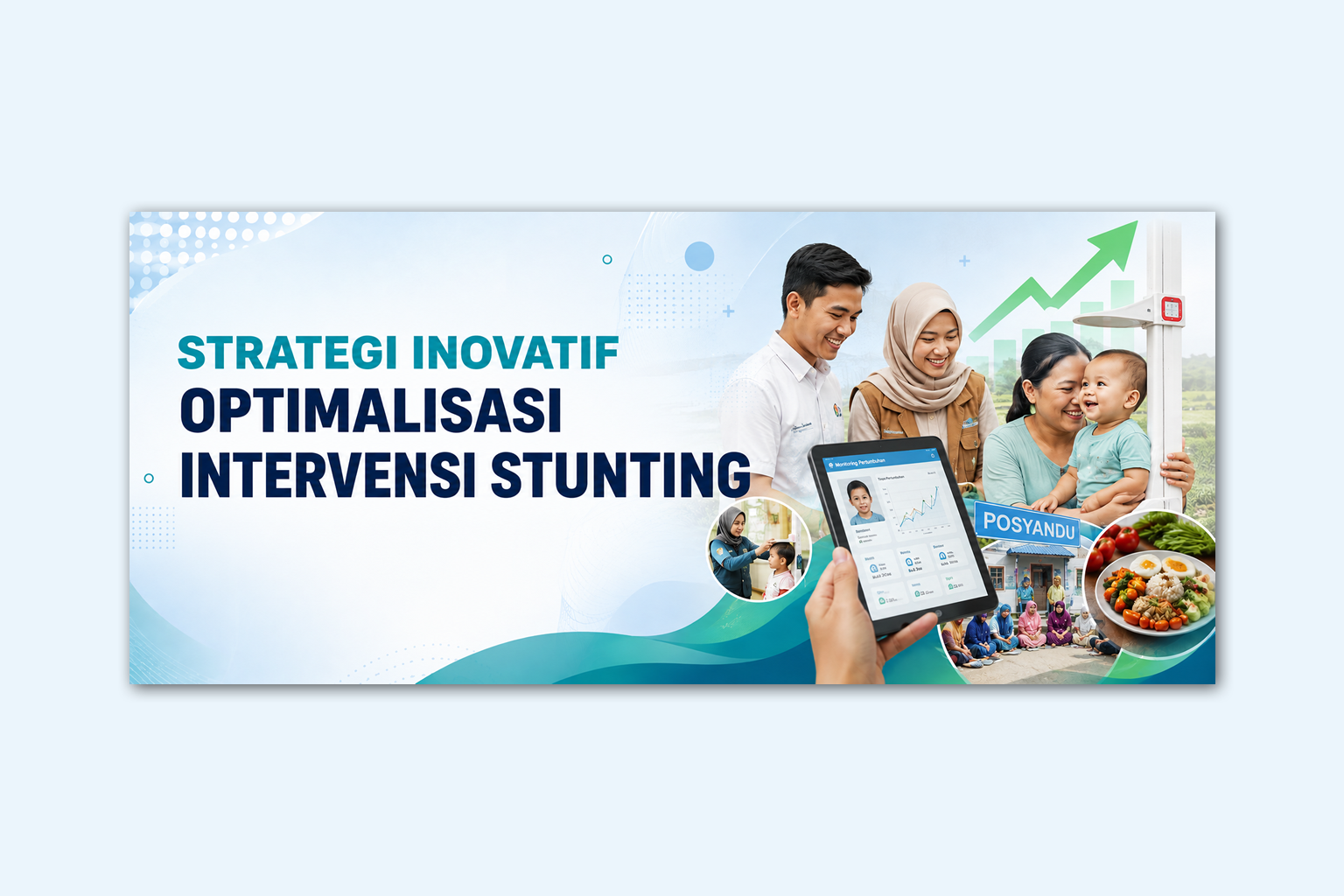 260828041221-bulu-kucing-strategi-inovatif-optimalisasi-intervensi-stunting.png