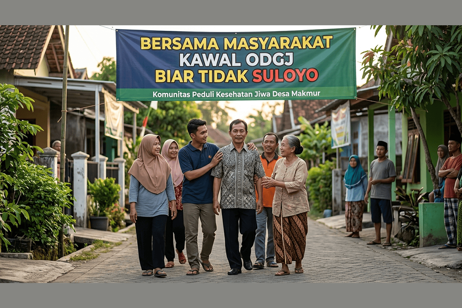 260828045750-mas-waloyo-bersama-masyarakat-kawal-odgj-biar-tidak-suloyo.png