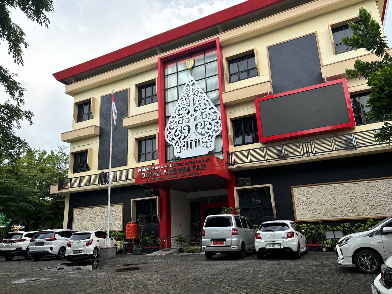 260428073850-gedung-dinkes-kabupaten-sukoharjo.jpg