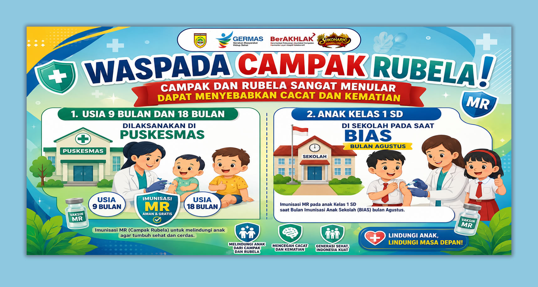 260717043812-imunisasi-campak-rubela.jpg