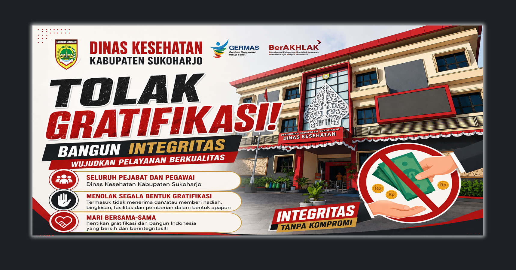 260717093205-tolak-gratifikasi.jpg