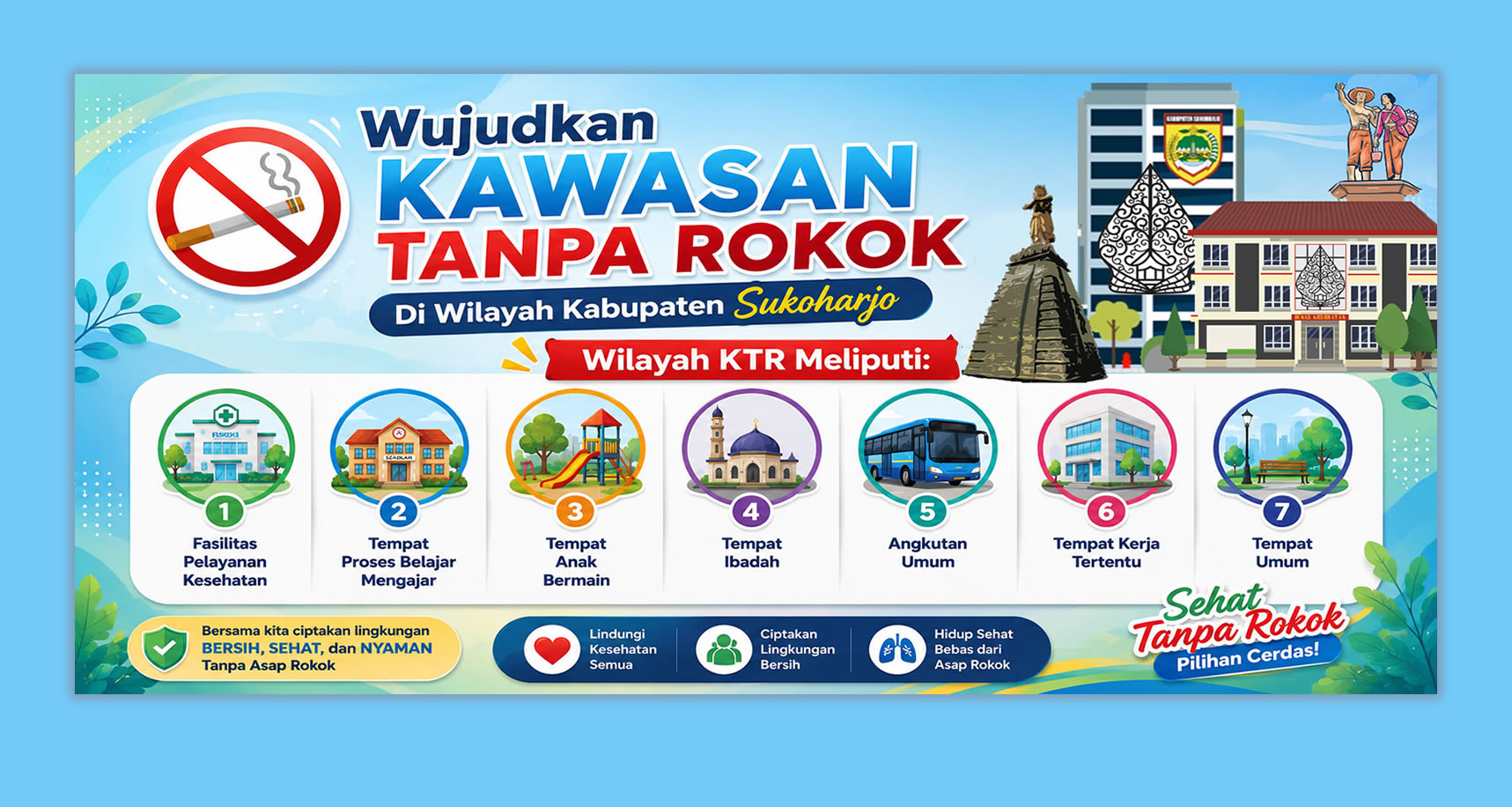 260717100056-kawasan-tanpa-rokok.jpg