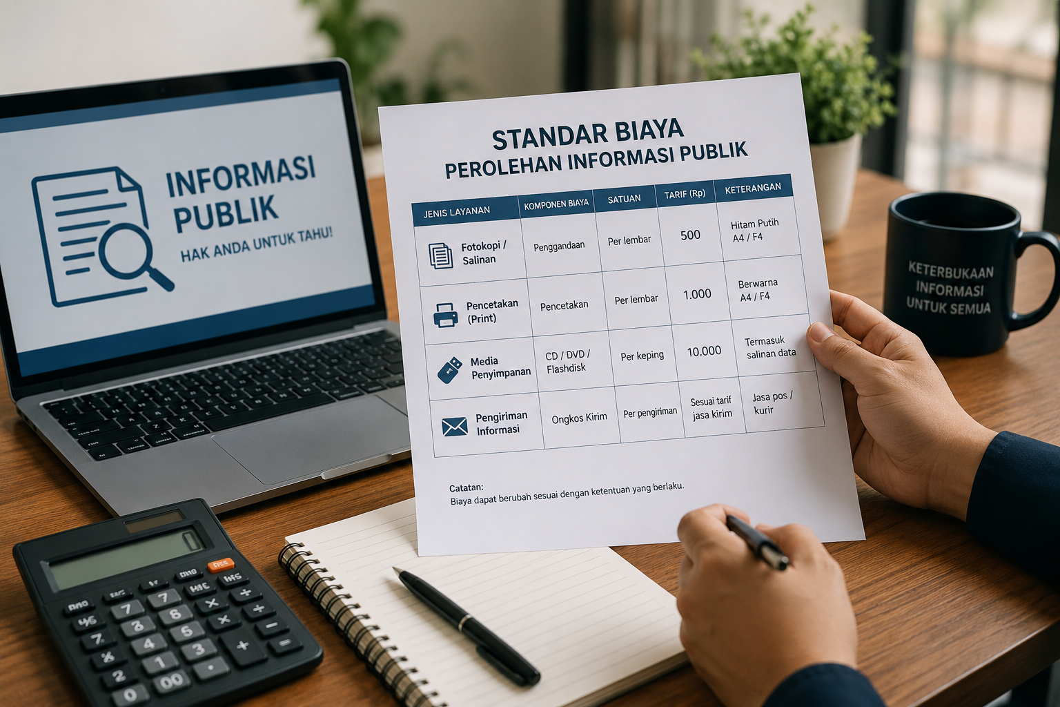 260524092409-standar-biaya-perolehan-informasi-publik.png