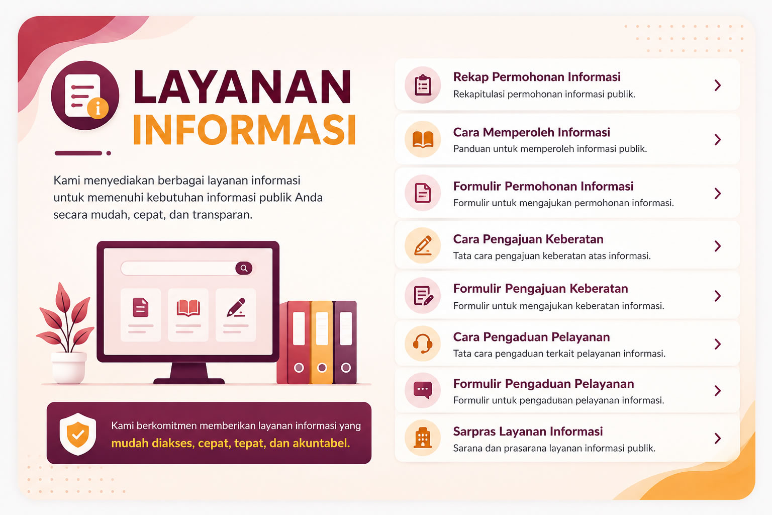 260530110549-layanan-informasi.jpg