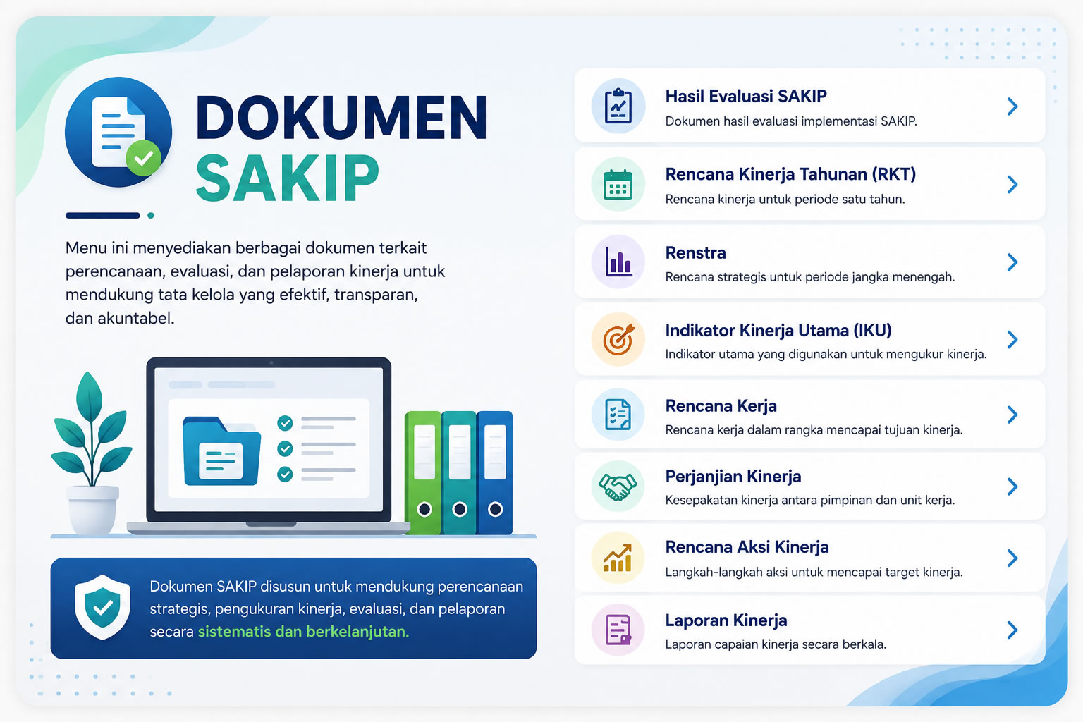 260530111648-dokumen-sakip.jpg