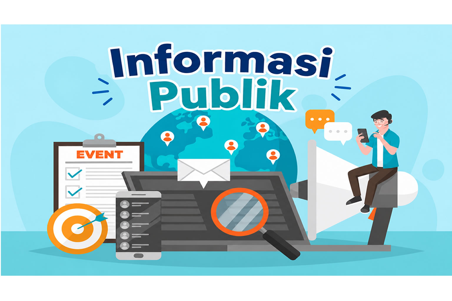 260531123605-informasi-publik.jpg