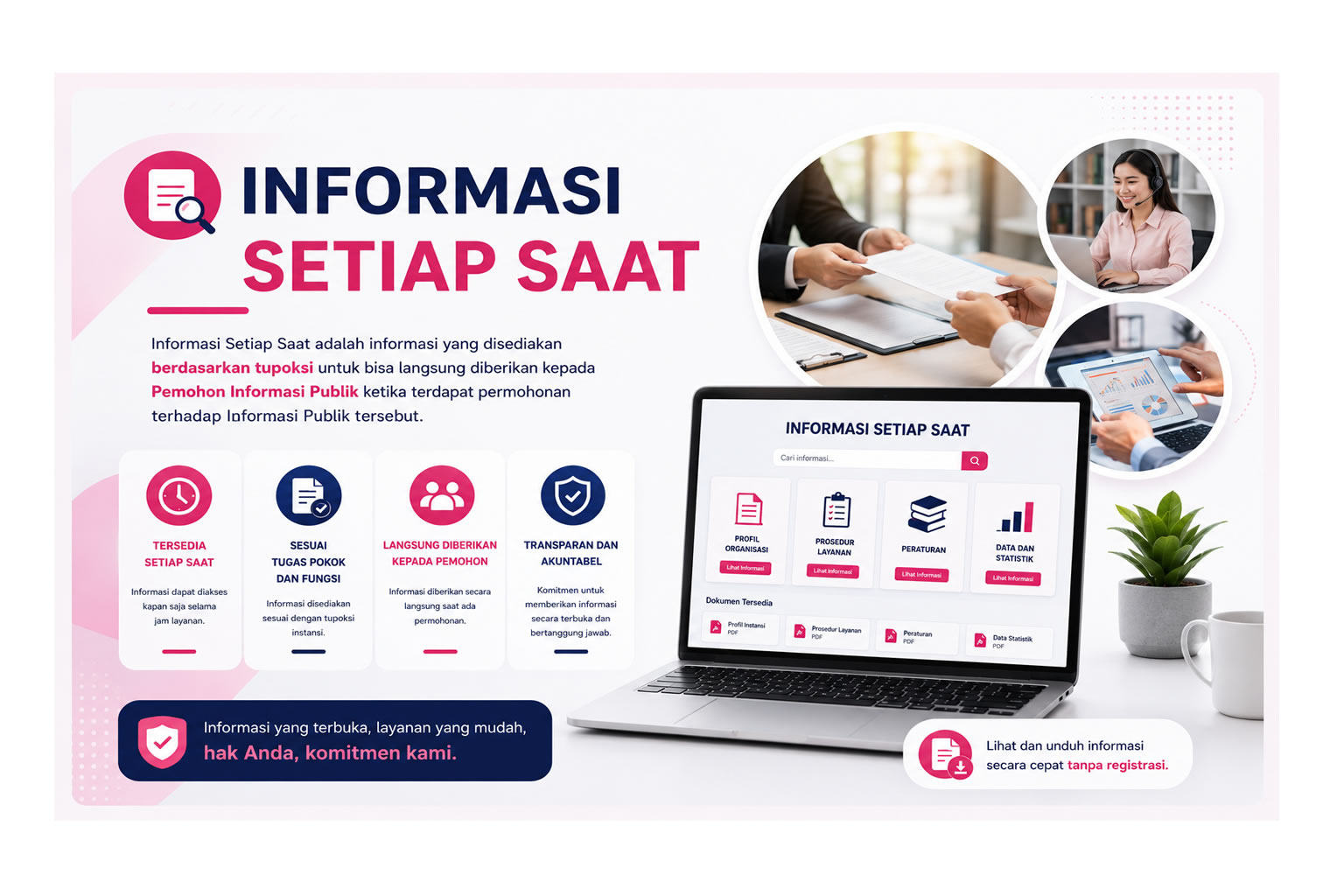 260531125303-informasi-setiap-saat.jpg