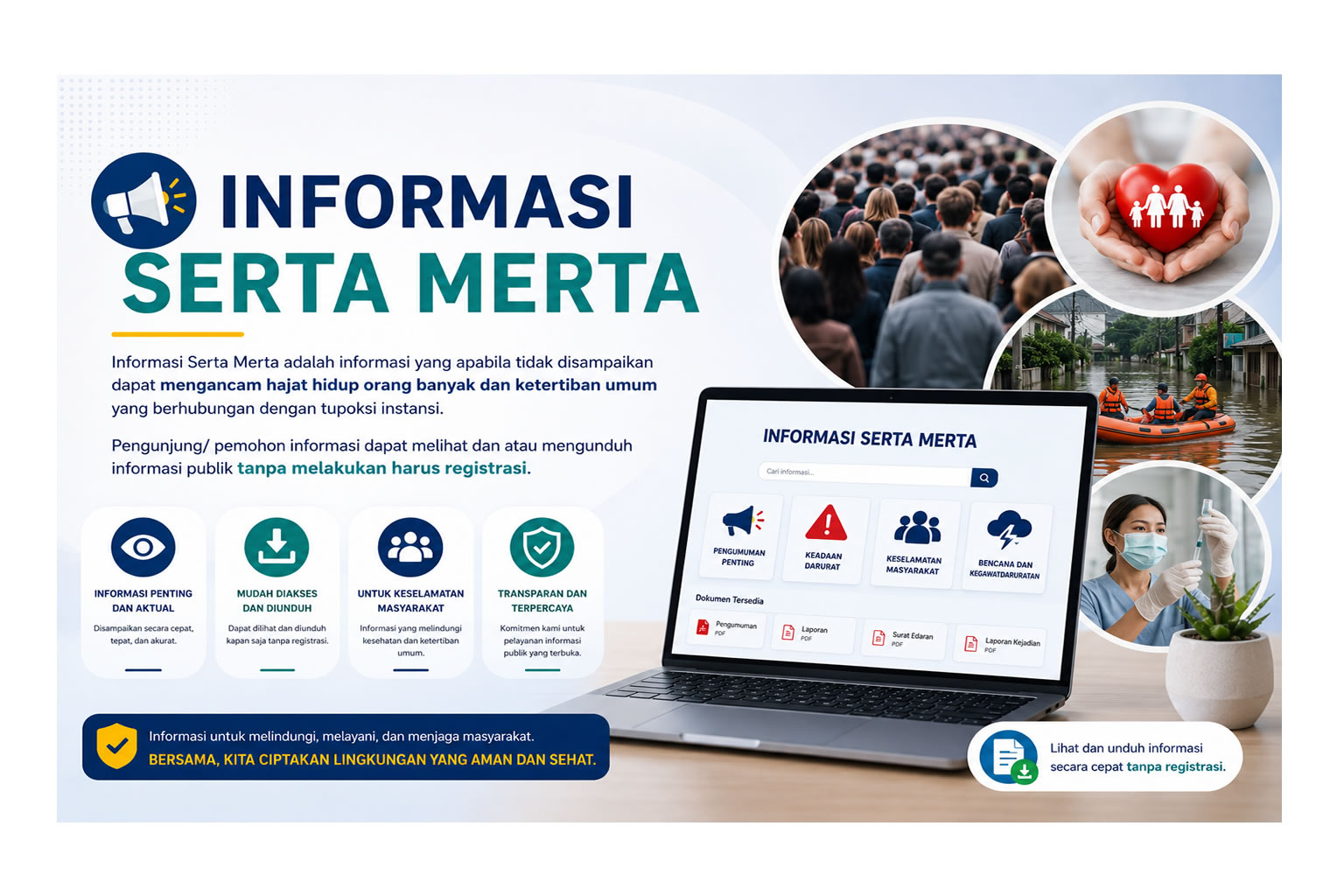 260531125439-informasi-serta-merta.jpg