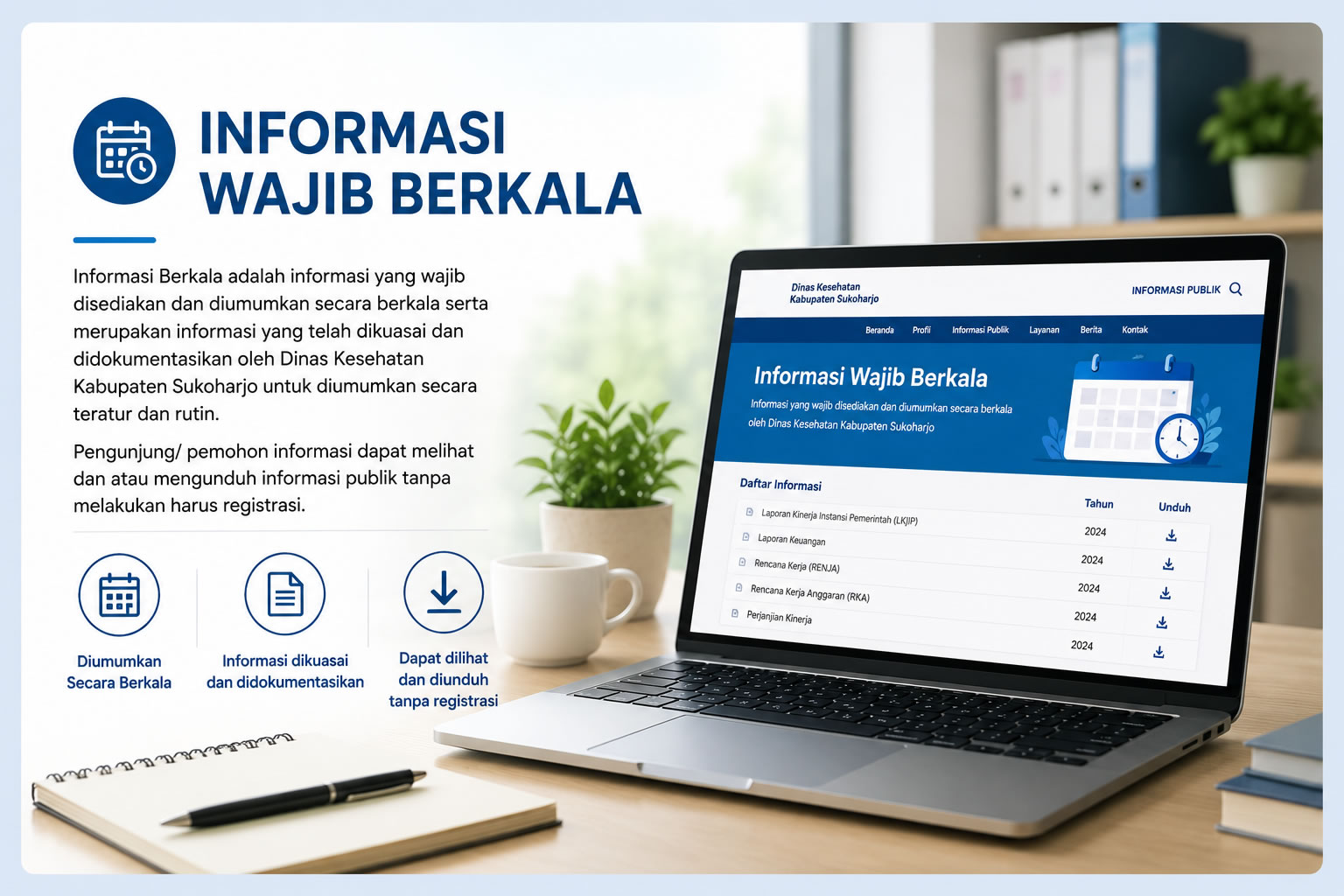 260605044212-informasi-wajib-berkala.jpg