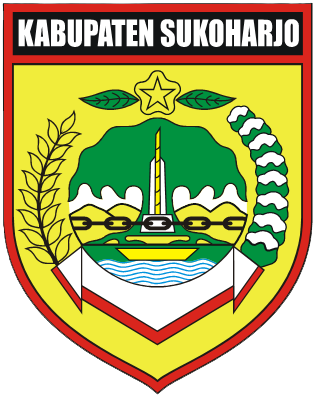 260416080821-test-berita.png